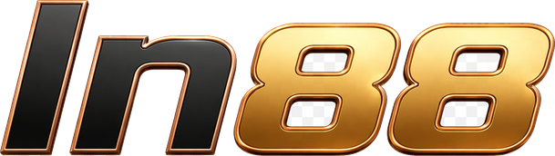 ln88